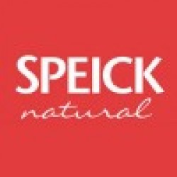 Speick Natural