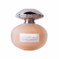 Parfum MUSK AL SHAMS by Ard Al Zaafaran, 100 ml