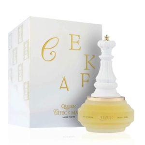 Armaf Checkmate Queen - Eau De Parfum - 100 ML