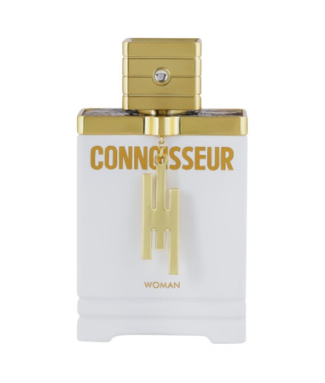 Armaf Connoisseur Woman - Eau De Parfum - 100 ML - imagine 4