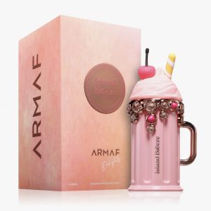 Armaf Island Breeze - Eau De Parfum - 100 ML