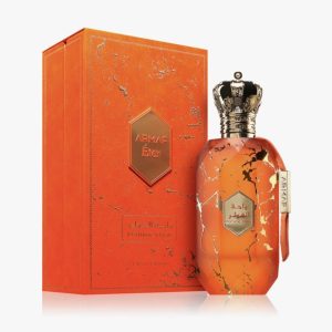Armaf Oasis - Eau De Parfum - 100 ML