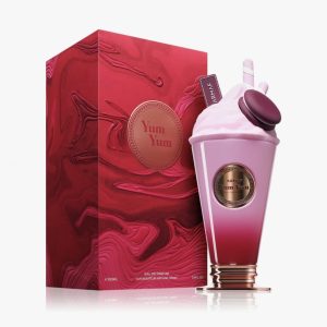 Armaf Yum Yum – Eau De Parfum – 100 ML