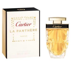 Cartier La Panthère - Parfum - 75 ML