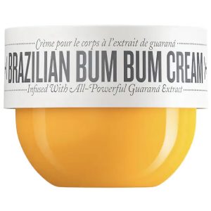Crema De Corp - Sol De Janeiro - Brazilian Bum Bum - 150 ML
