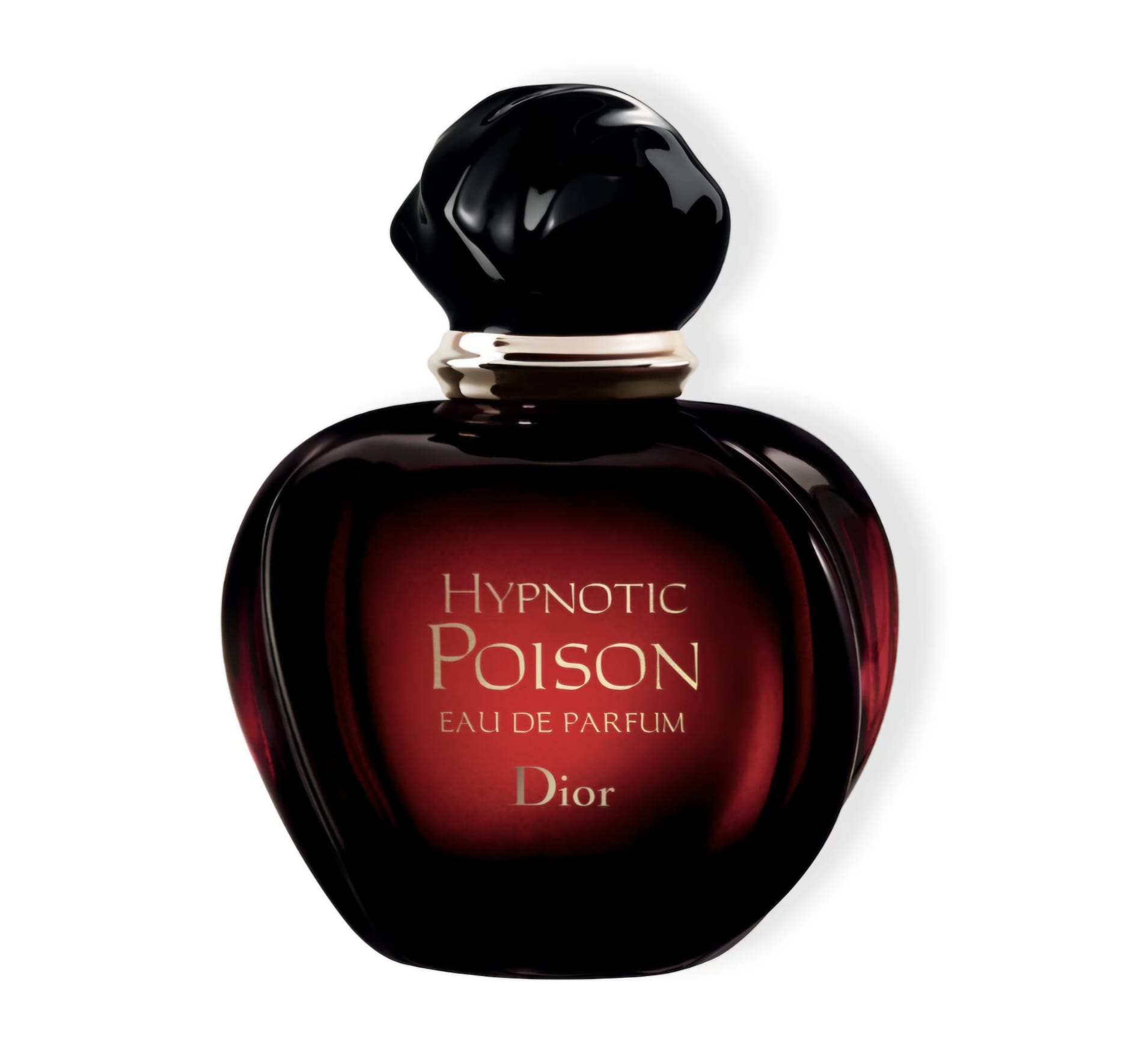 DIOR Hypnotic Poison - Eau De Parfum - 100 ML - imagine 2