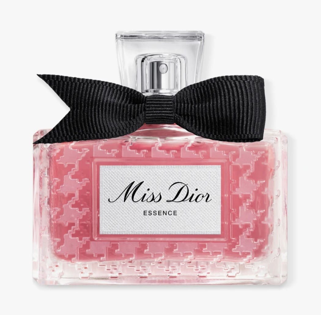 DIOR Miss Dior Essence - Extract De Parfum - 80 ML - imagine 2