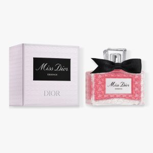 DIOR Miss Dior Essence - Extract De Parfum - 80 ML