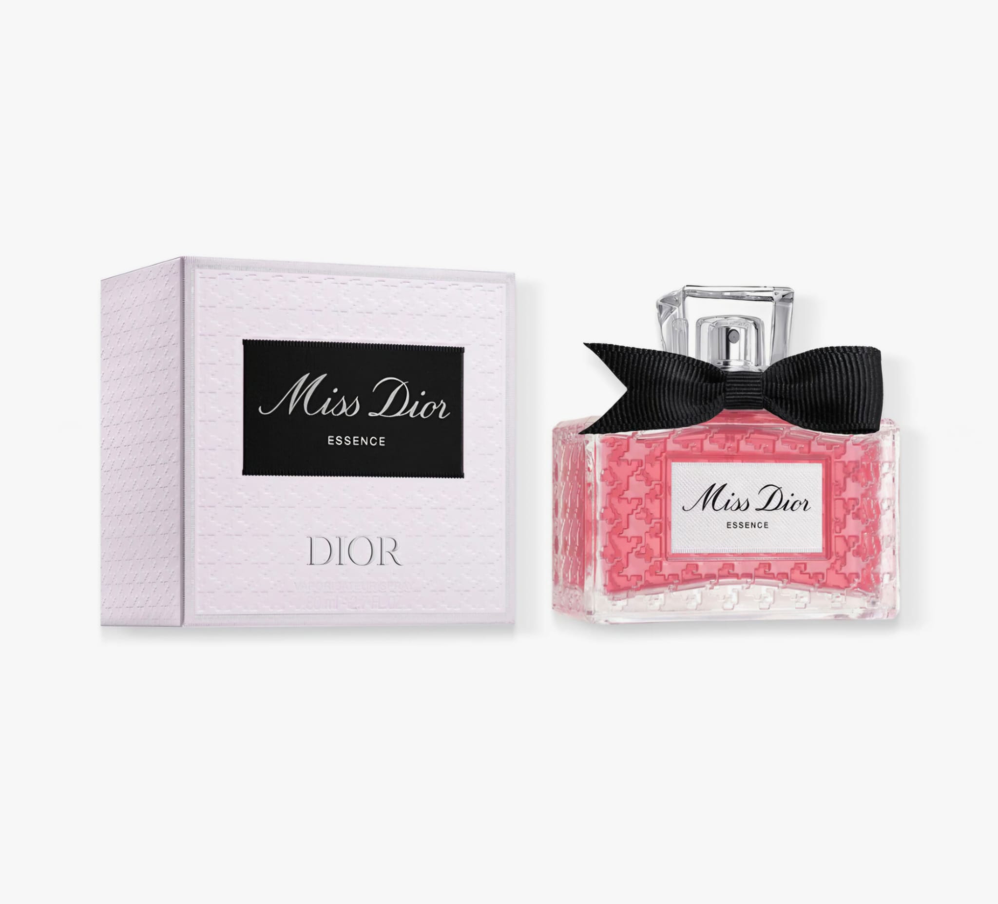 DIOR Miss Dior Essence - Extract De Parfum - 80 ML