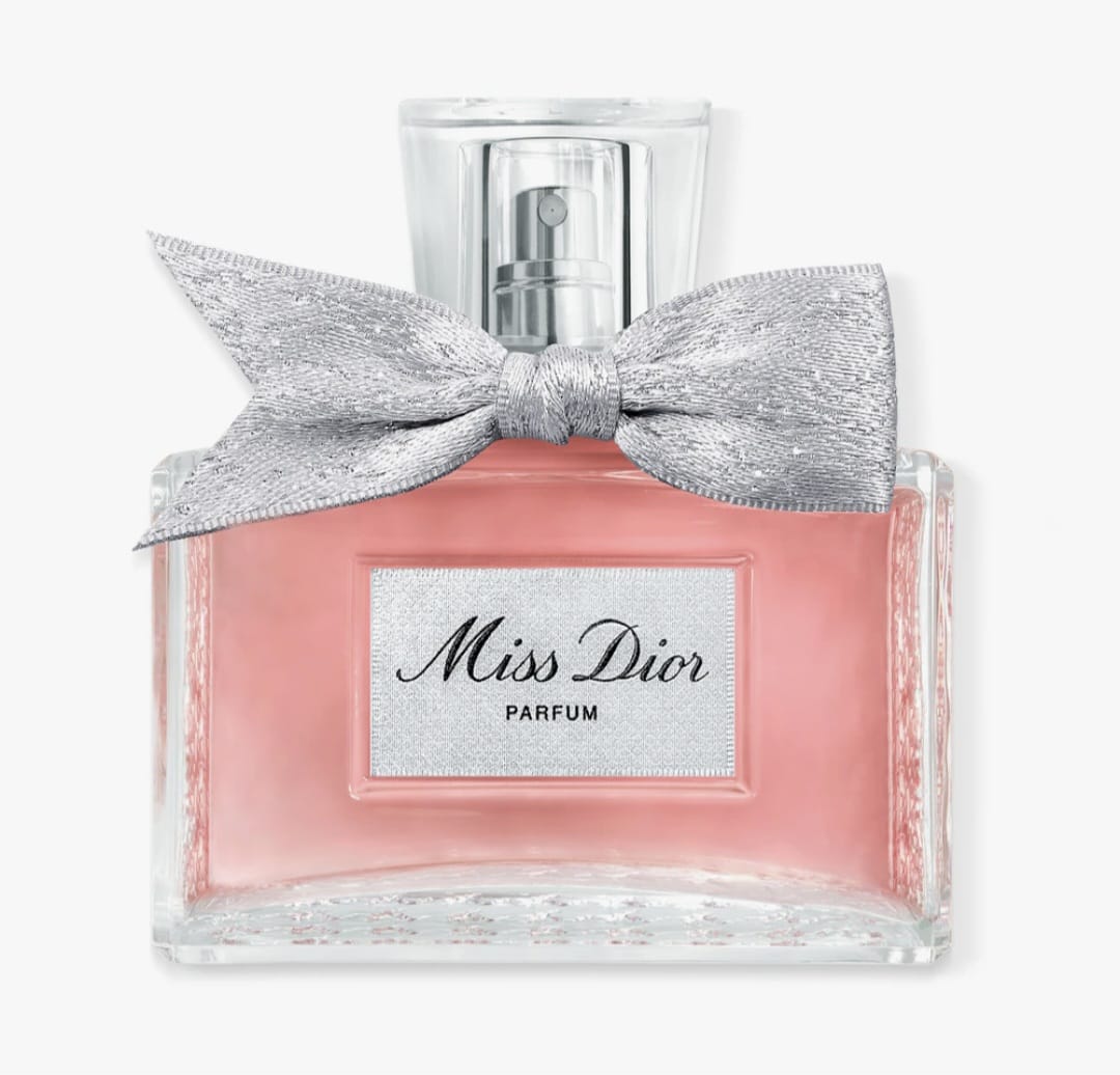 DIOR Miss Dior - Parfum - 80 ML - imagine 2