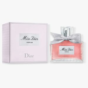 DIOR Miss Dior - Parfum - 80 ML