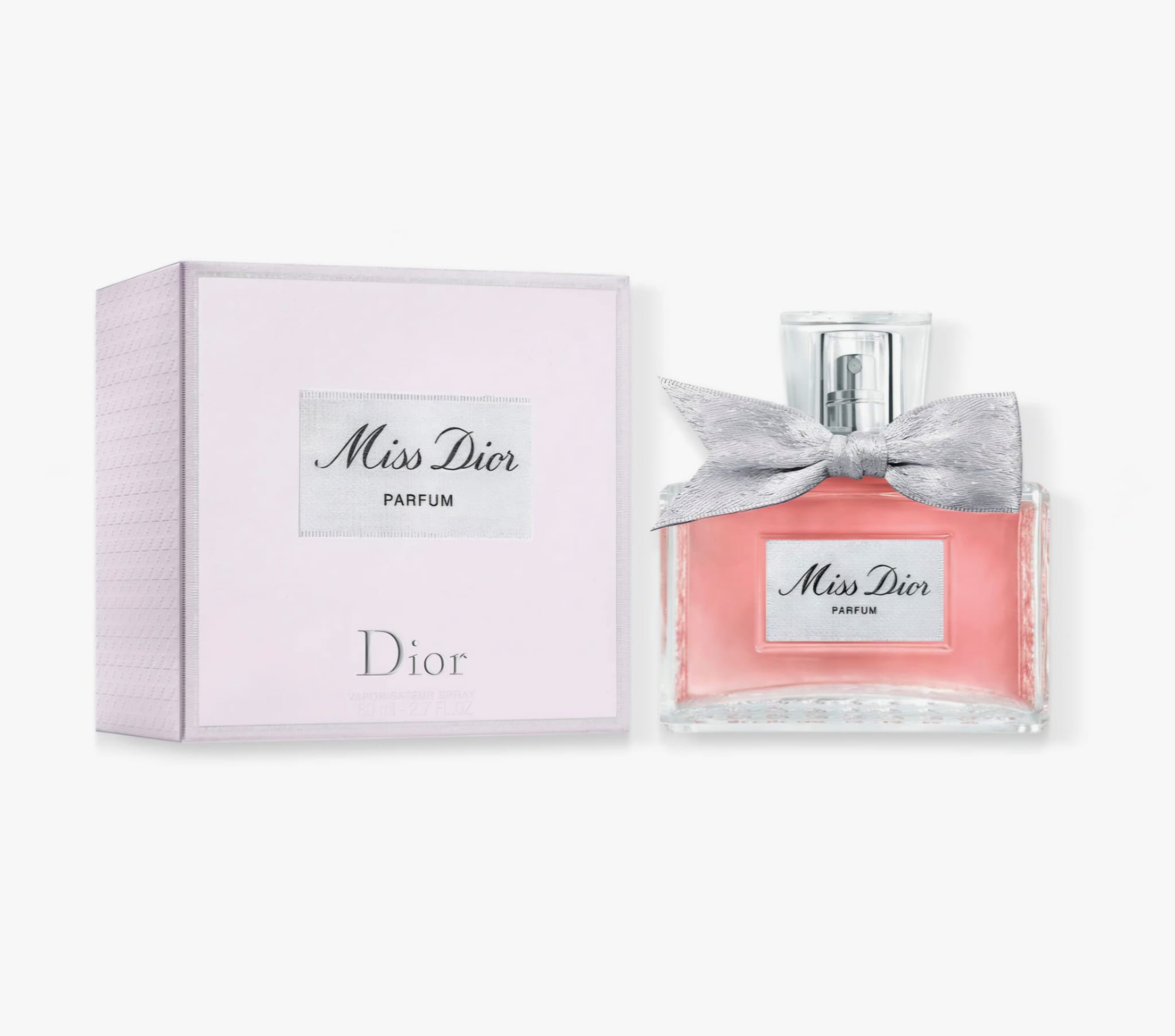 DIOR Miss Dior - Parfum - 80 ML