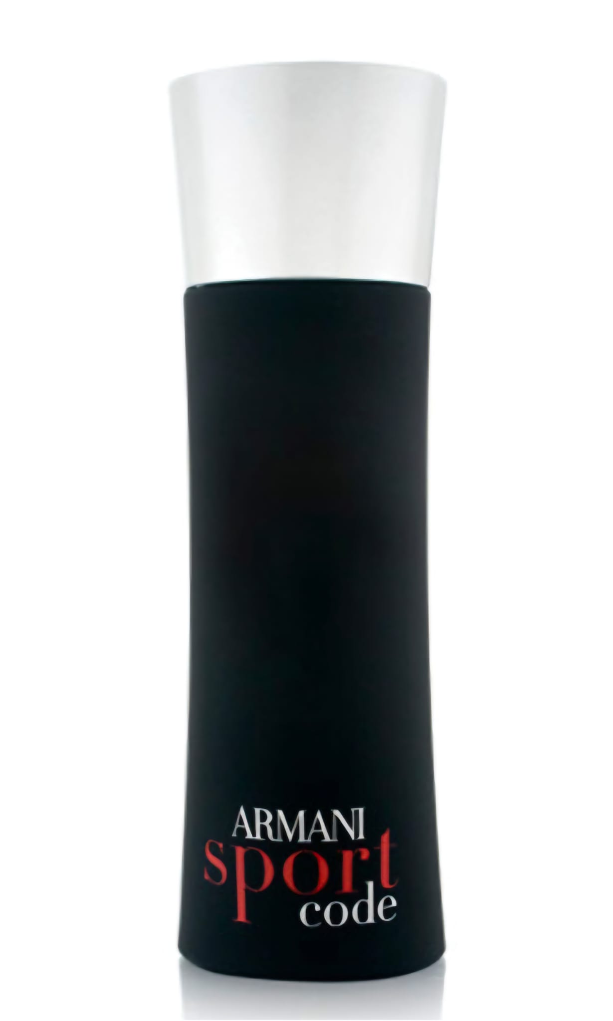 Giorgio Armani Sport Code - Eau De Toilette - 75 ML - imagine 3