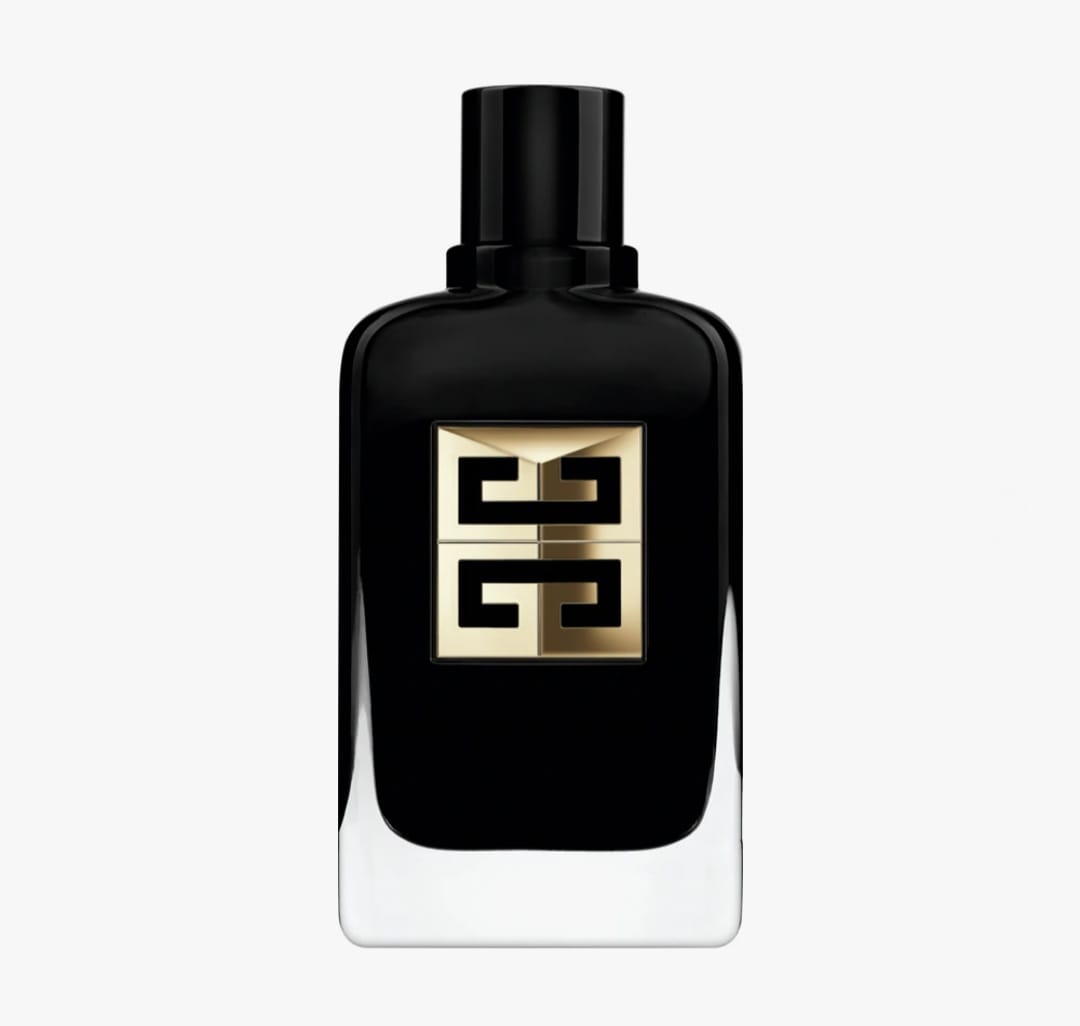 Givenchy Gentleman Society Ambreé - Eau De Parfum - 100 ML - imagine 3