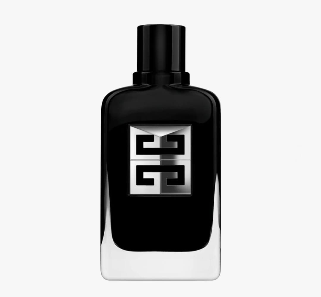 Givenchy Gentleman Society - Eau De Parfum - 100 ML - imagine 3