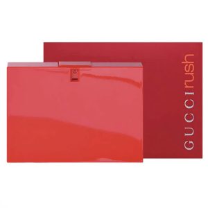 Gucci Rush - Eau De Toilette - 75 ML