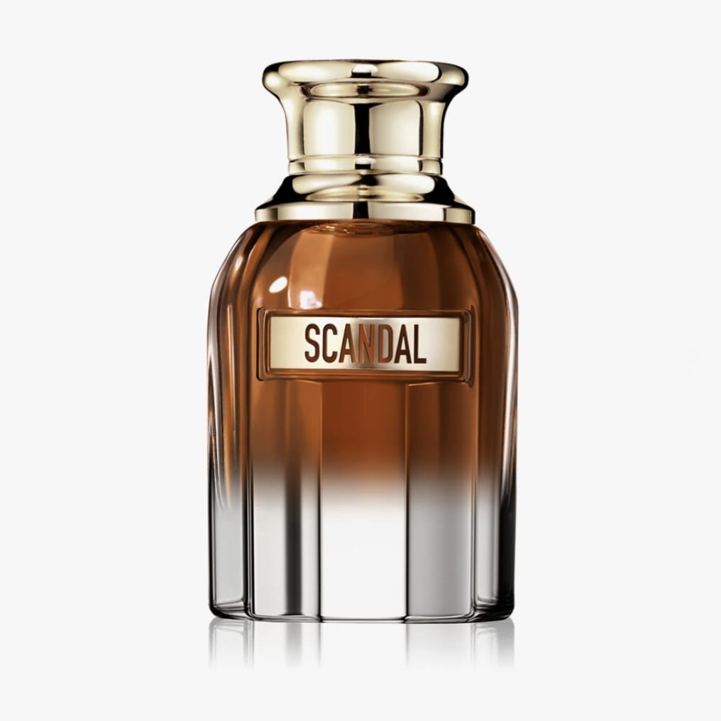 Jean Paul Gaultier Scandal Elixir Dama – Eau De Parfum – 80 ML - imagine 5
