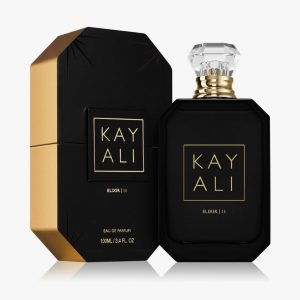Kayali Elixir 11 - Eau De Parfum - 100 ML