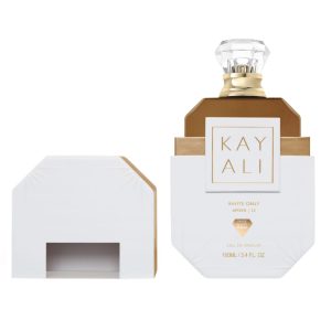 Kayali Invite Only Amber | 23 - Eau De Parfum - 100 ML