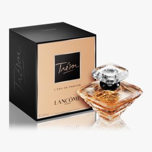 Lancôme Trésor - Eau De Parfum - 30 ML
