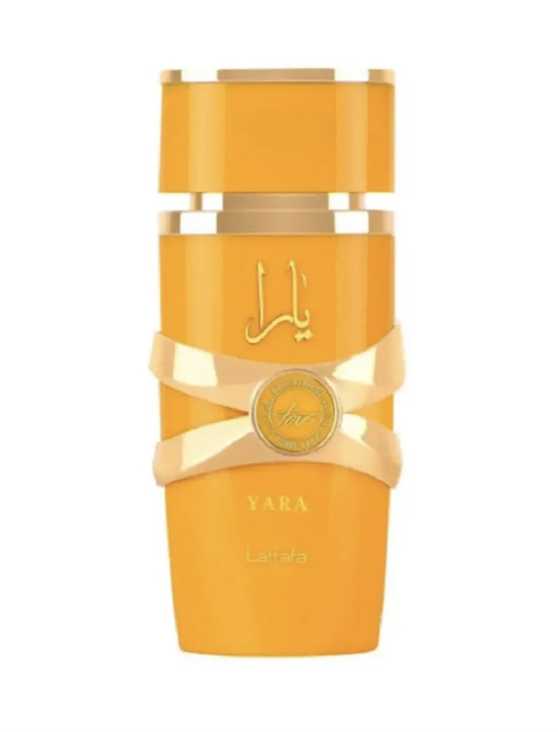 Lattafa Yara Tous – Eau De Parfum - 100 ML - imagine 5