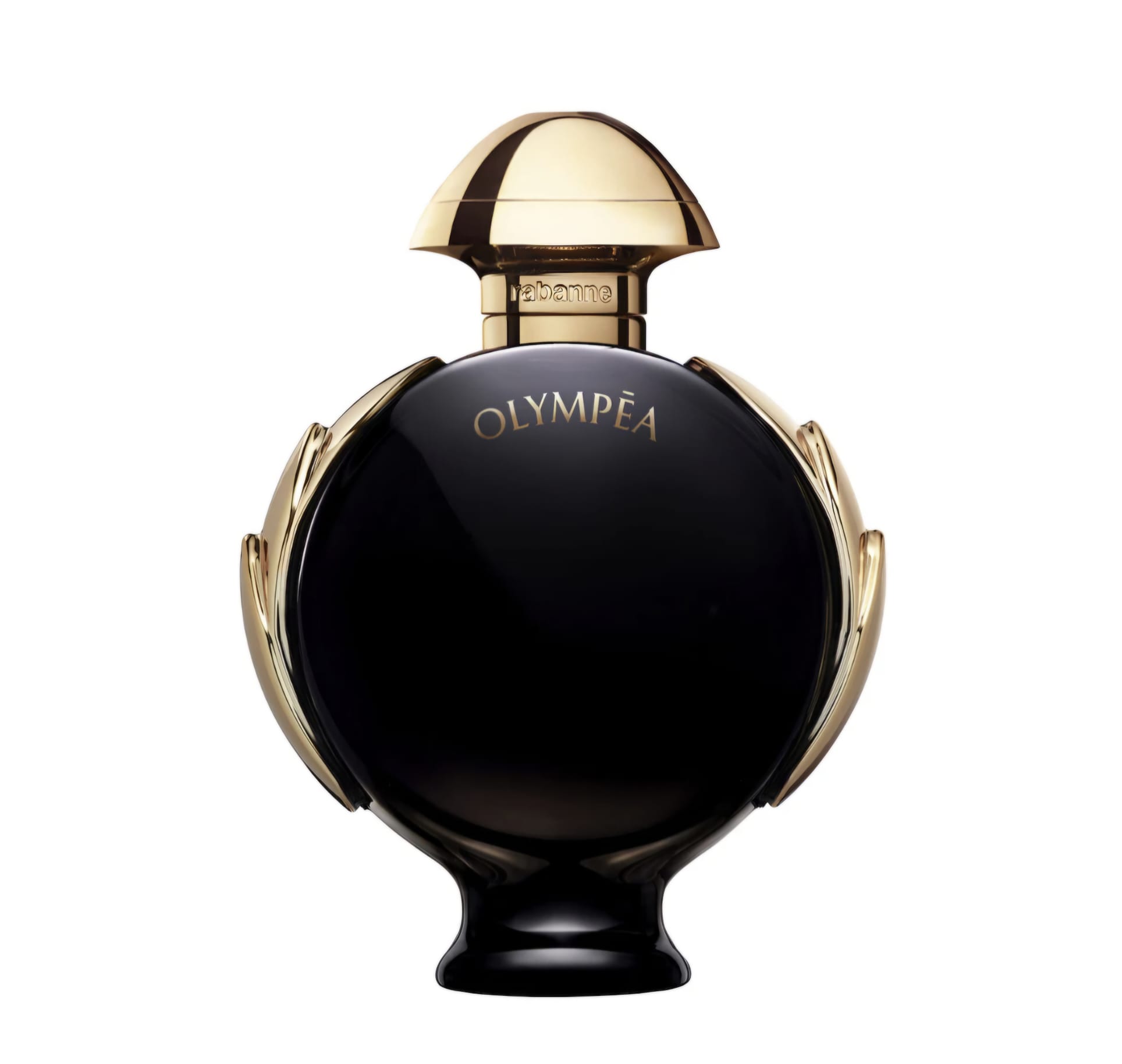 Paco Rabanne Olympéa Parfum – Parfum – 80 ML - imagine 3