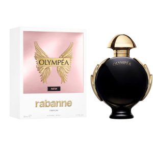 Paco Rabanne Olympéa Parfum – Parfum – 80 ML
