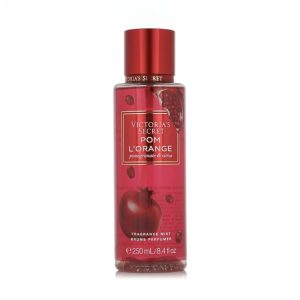 Spray De Corp – Victoria’s Secret Pom L'Orange Pomegranate & Citrus – 250 ML