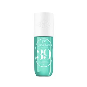 Spray De Corp – Sol De Janeiro ’39 – Brazilian Crush Cheirosa – 90 ML