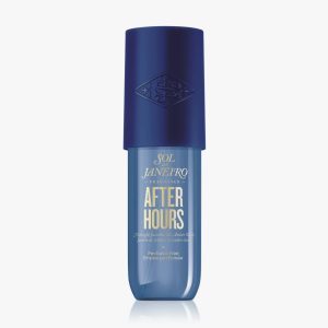 Spray De Corp – Sol De Janeiro After Hours – Brazilian Crush Cheirosa – 90 ML