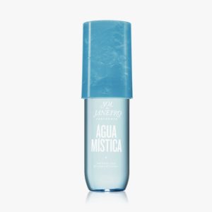 Spray De Corp – Sol De Janeiro Agua Mistica – Brazilian Crush Cheirosa – 90 ML