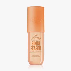 Spray De Corp – Sol De Janeiro Bikini Season – Brazilian Crush Cheirosa – 90 ML