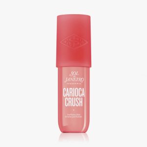 Spray De Corp – Sol De Janeiro Carioca Crush – Brazilian Crush Cheirosa – 90 ML