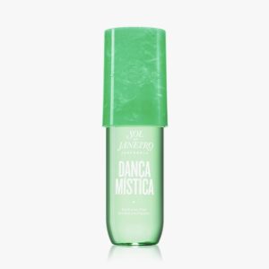 Spray De Corp – Sol De Janeiro Danca Mistica – Brazilian Crush Cheirosa – 90 ML