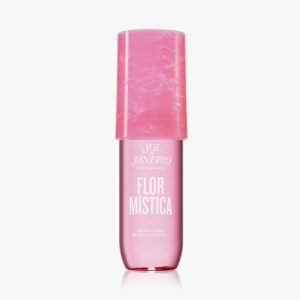 Spray De Corp – Sol De Janeiro Flor Mistica – Brazilian Crush Cheirosa – 90 ML