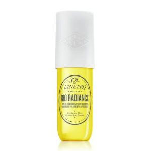 Spray De Corp – Sol De Janeiro Rio Radiance – Brazilian Crush Cheirosa – 90 ML