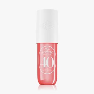 Spray De Corp - Sol De Janeiro '40 - Brazilian Crush Cheirosa - 90 ML