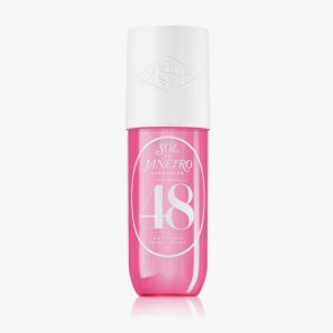 Spray De Corp - Sol De Janeiro '48 - Brazilian Crush Cheirosa - 90 ML