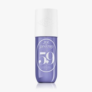 Spray De Corp - Sol De Janeiro '59 - Brazilian Crush Cheirosa - 90 ML