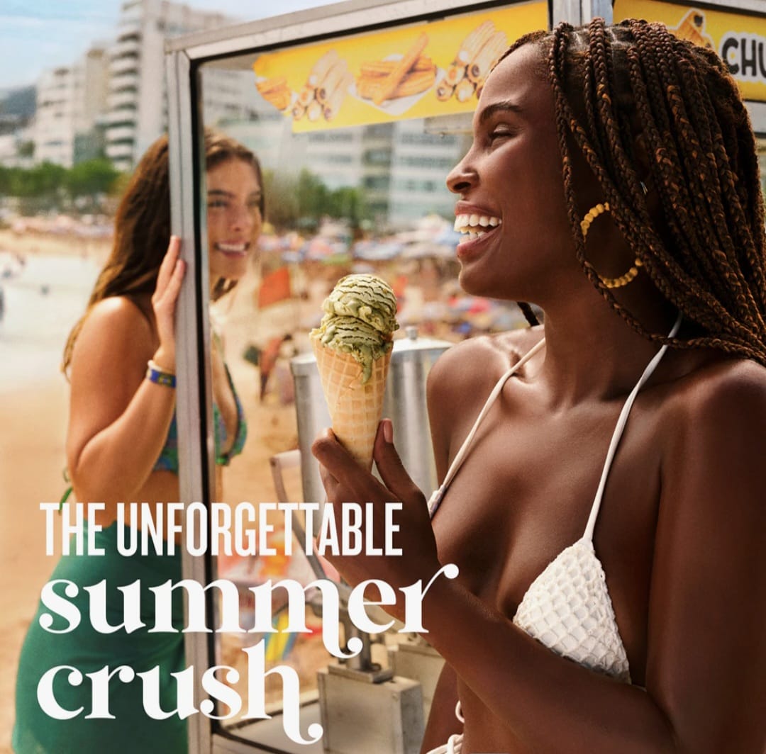 Spray De Corp - Sol De Janeiro '62 - Brazilian Crush Cheirosa - 90 ML - imagine 6