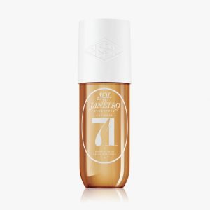 Spray De Corp - Sol De Janeiro '71 - Brazilian Crush Cheirosa - 90 ML