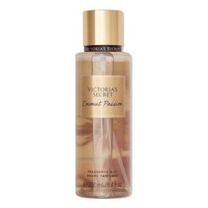 Spray De Corp - Victoria’s Secret Coconut Passion – 250 ML