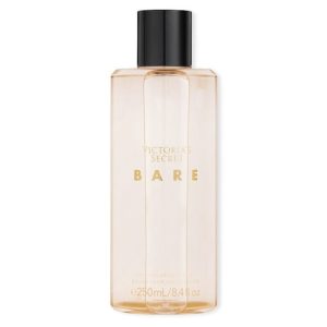 Spray De Corp – Victoria’s Secret Bare – 250 ML