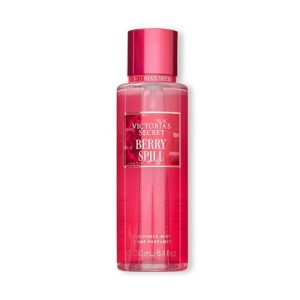 Spray De Corp – Victoria’s Secret Berry Spill – 250 ML