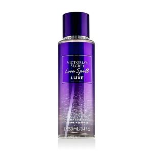 Spray De Corp – Victoria’s Secret Love Spell Luxe – 250 ML