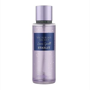 Spray De Corp – Victoria’s Secret Love Spell Starlit – 250 ML