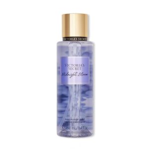 Spray De Corp – Victoria’s Secret Midnight Bloom – 250 ML