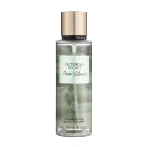 Spray De Corp – Victoria’s Secret Pear Glace – 250 ML