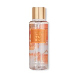Spray De Corp – Victoria’s Secret Petal High – 250 ML