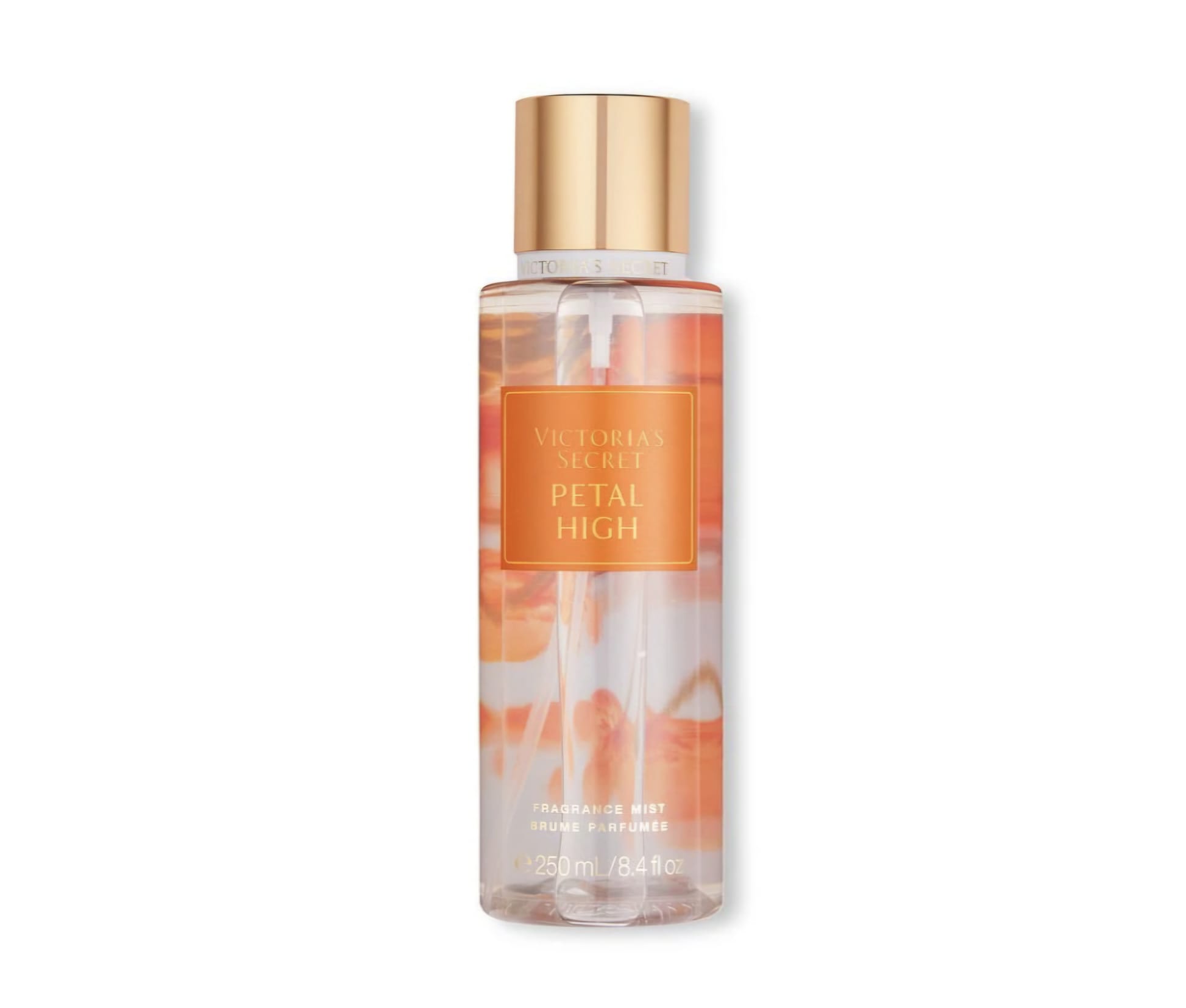 Spray De Corp – Victoria’s Secret Petal High – 250 ML